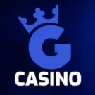 Glory Casino Bangladesh Discover the Best in Online Gaming