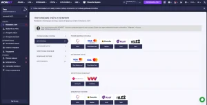 пример пополнения баланса на вовбет